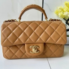 Chanel CF Series Bags